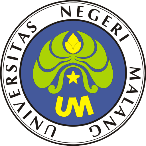 Universitas Negeri Malang